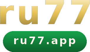 ru77 logo