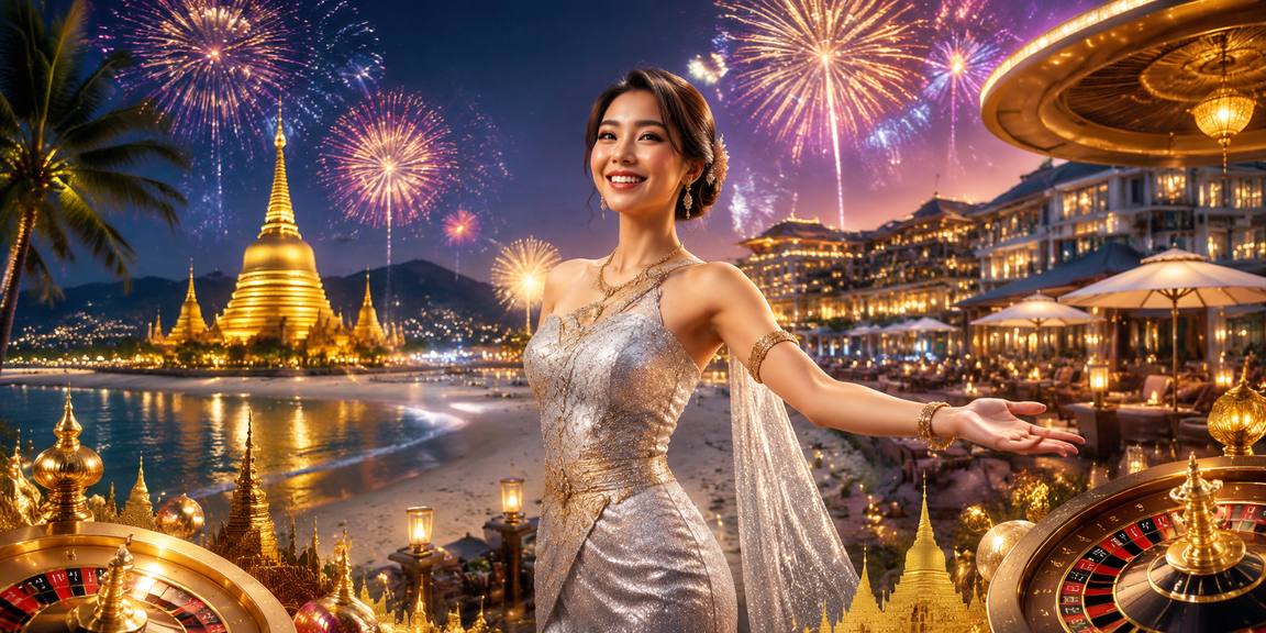 ru77 စလော့ ဂိမ်းများ