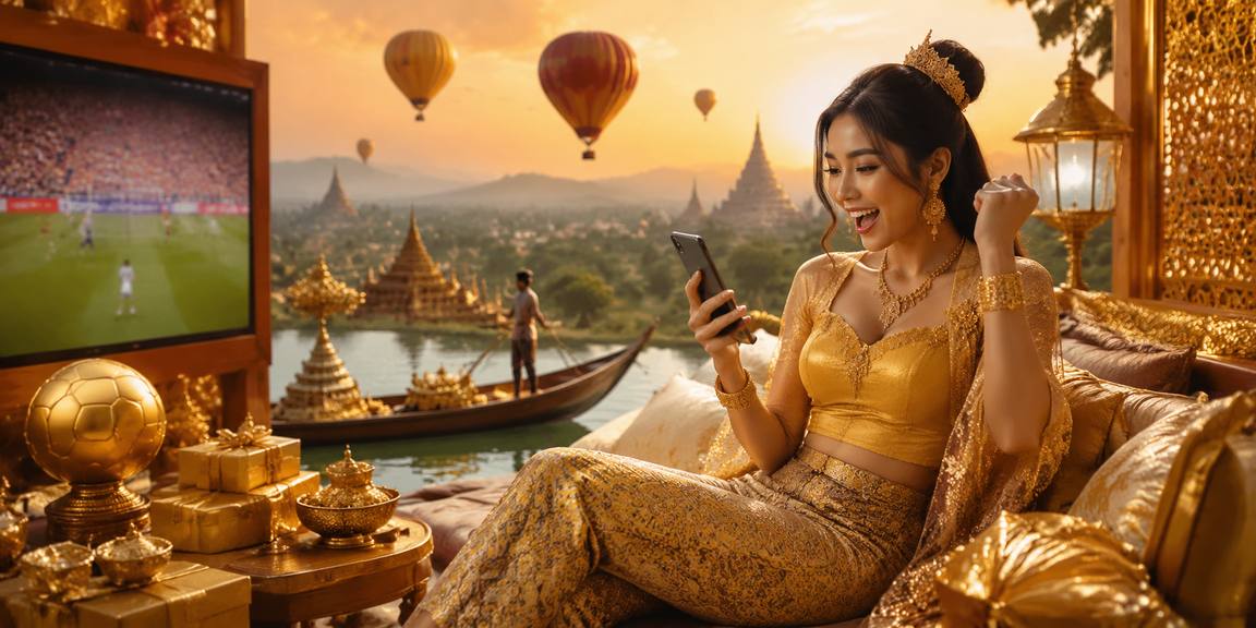 ru77 ru77 အတွက် တိုက်ရိုက်ကာစီနို စလော့ လမ်းညွှန်