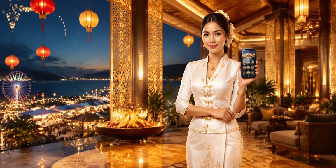 ru77 ru77 မေးလေ့ရှိများ