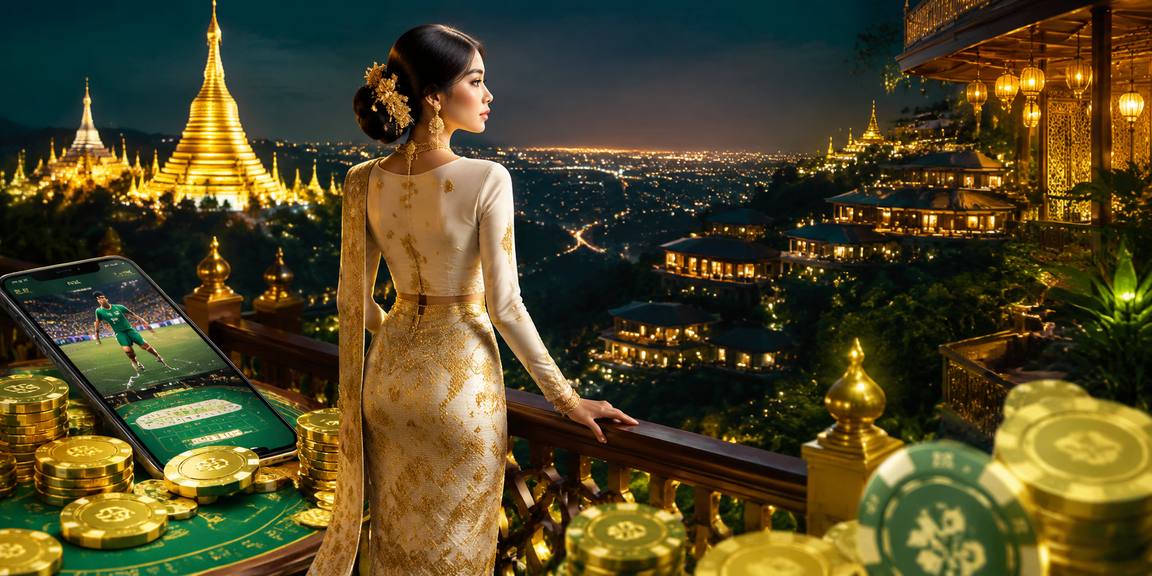 ru77 မေးလေ့ရှိများ အကြောင်းအပြည့်အစုံ